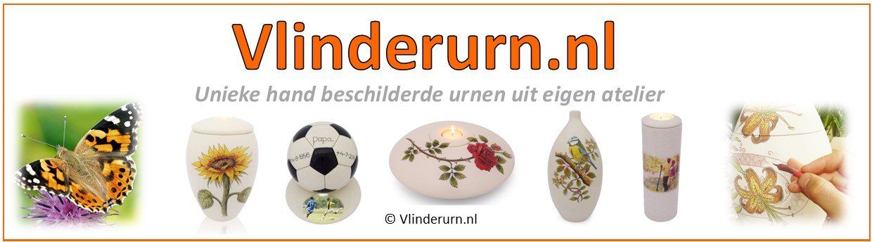 homepage-vlinderurn.nl