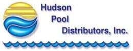 Hudson Pool Distributors Inc.