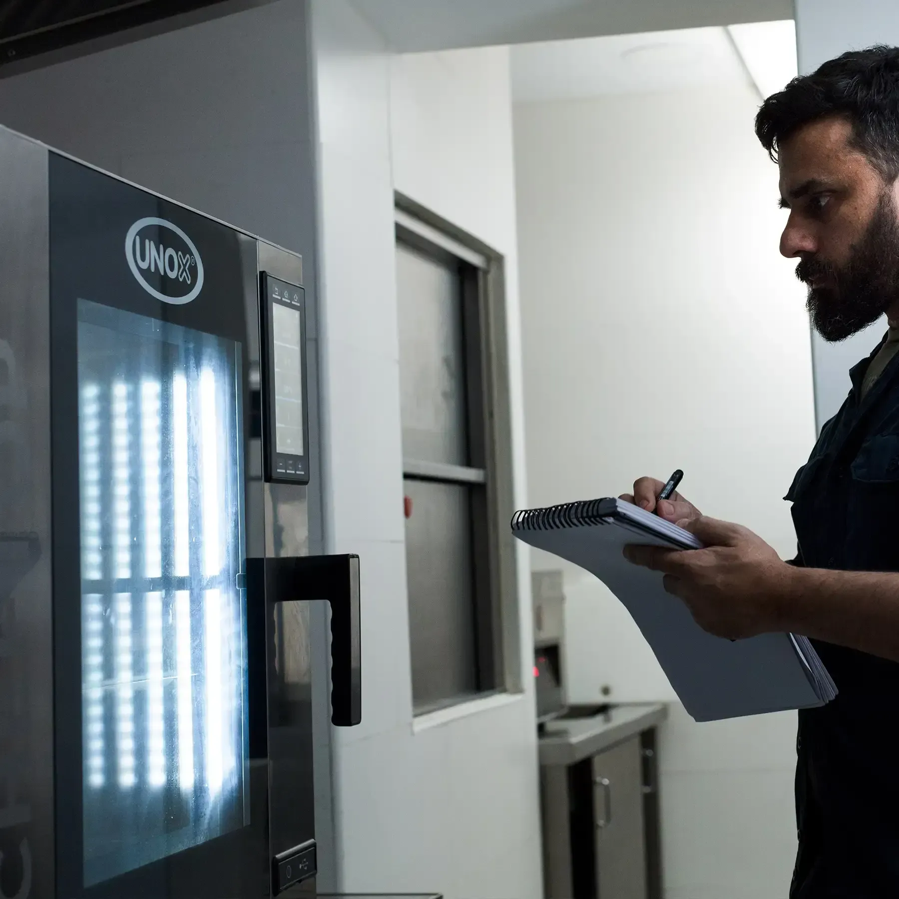 Bakery Display Counter - Display Units in Port Macquarie, NSW