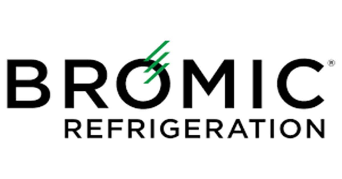 Bromic Refrigeration