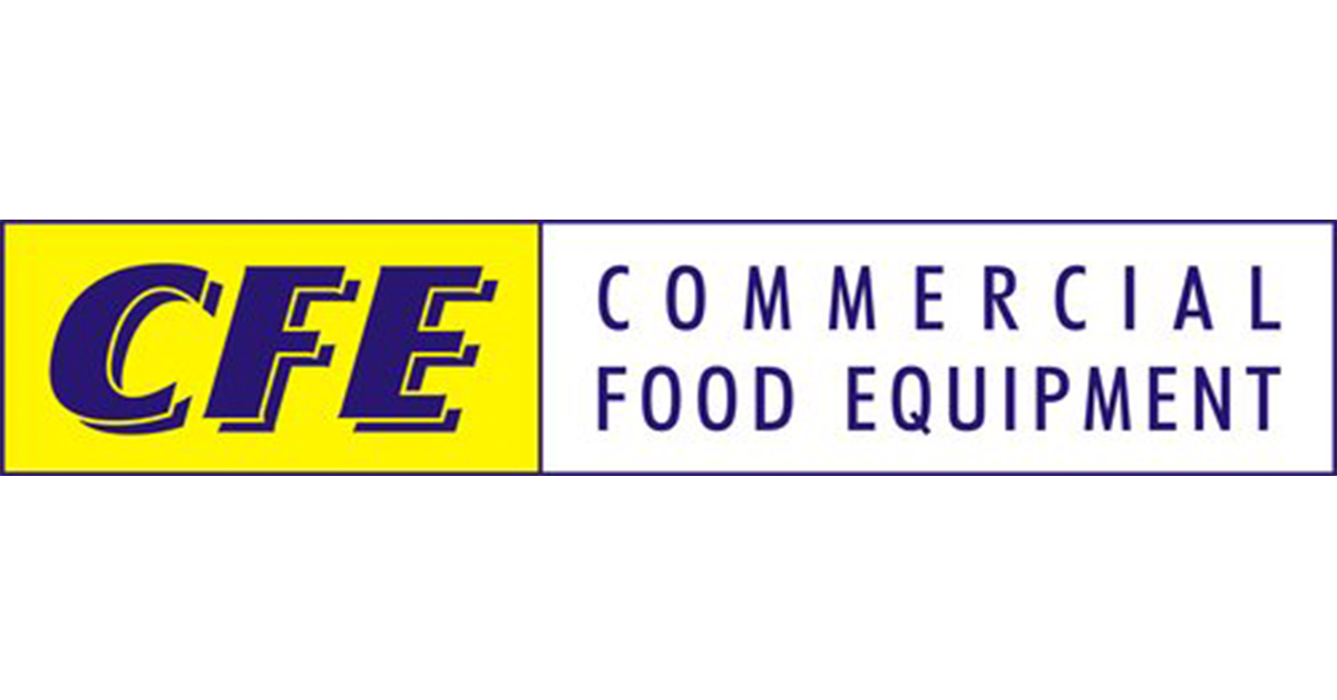 CFE