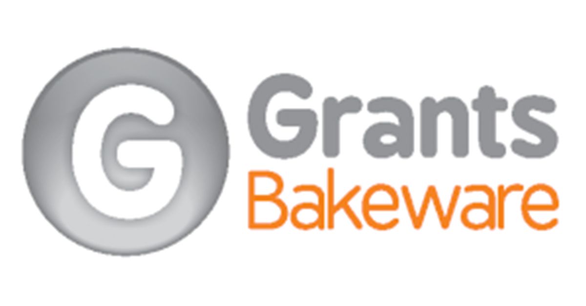Grants Bakeware