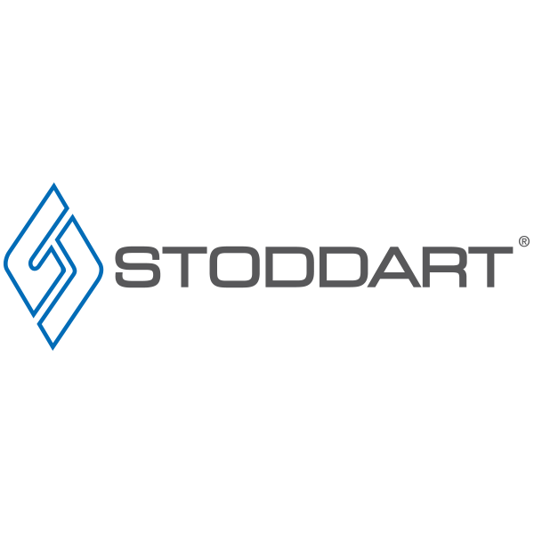 Stoddart