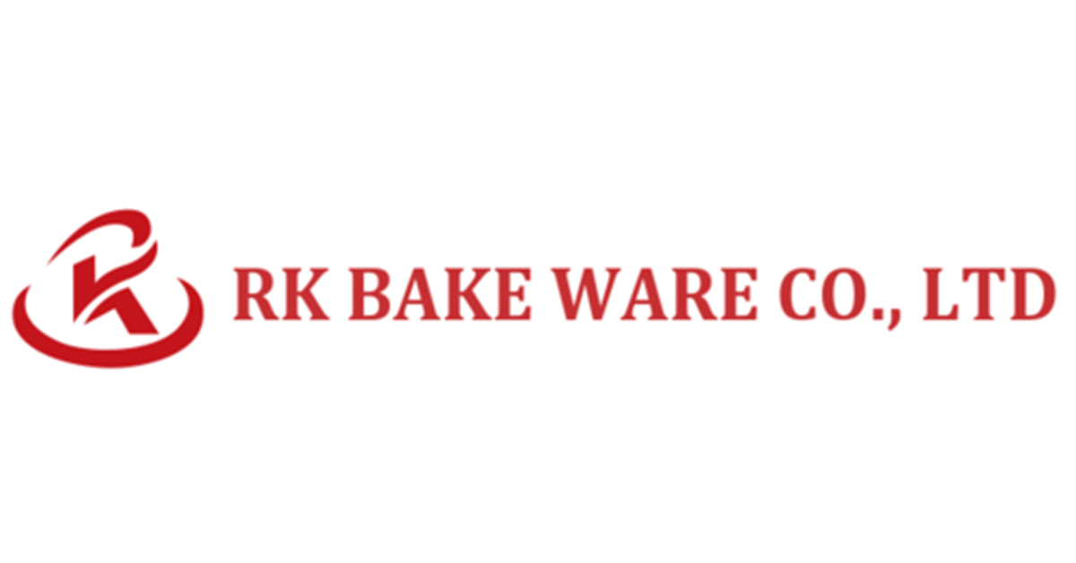 RK Bake Ware