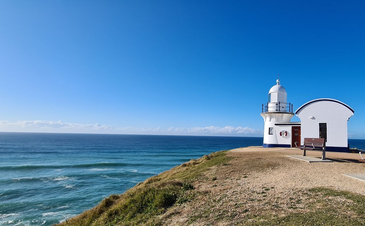 Stainless Kitchen Equipment - Commercial Equipment in Port Macquarie, NSW