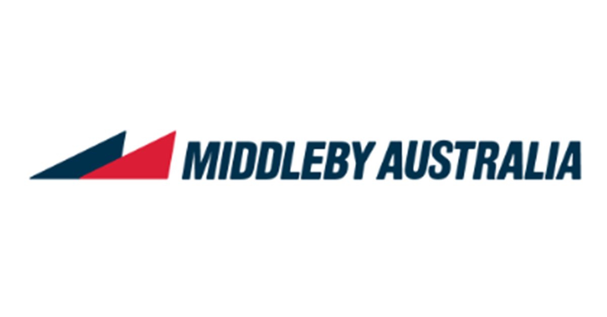 Middleby