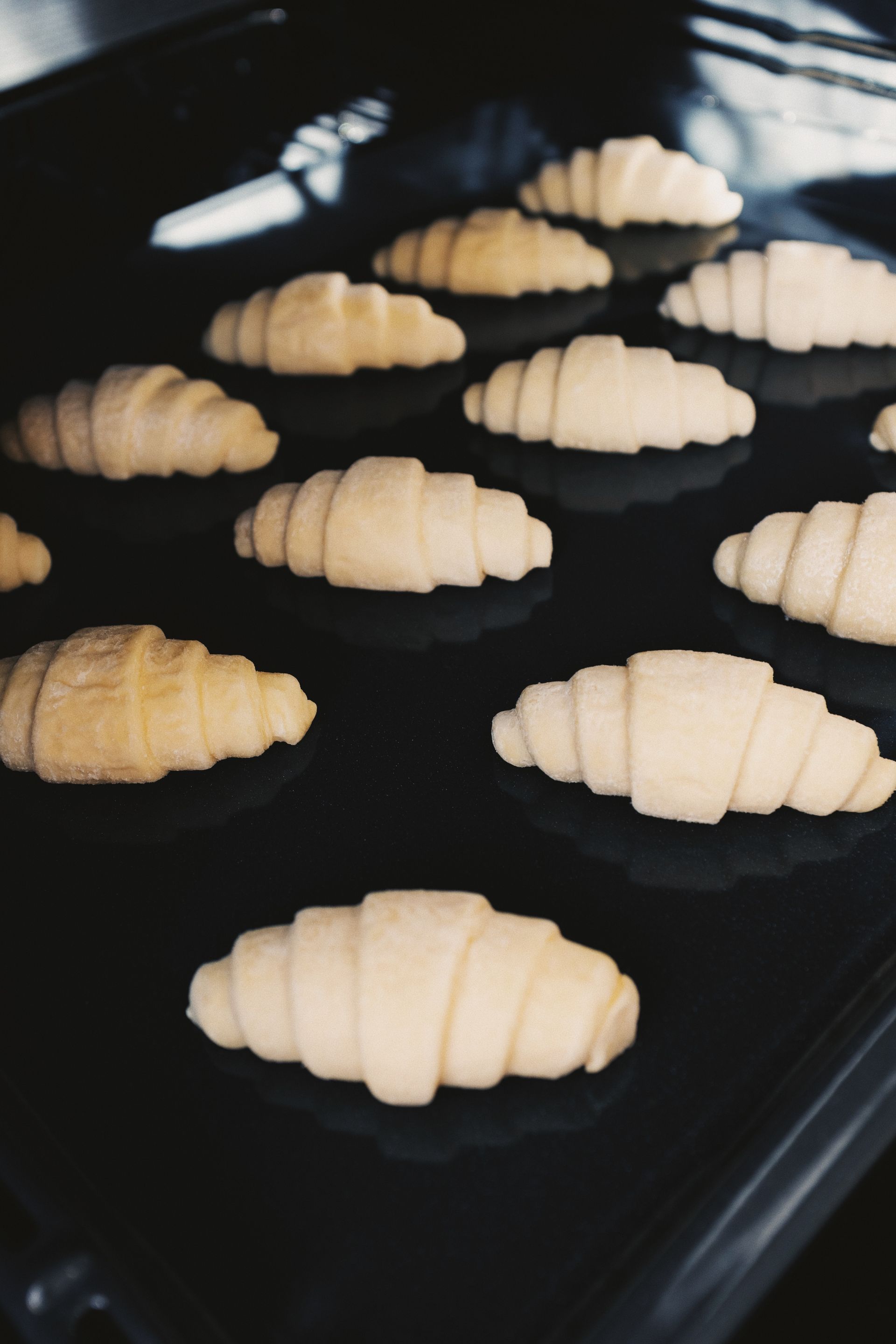 Cookie Production - Packaging Equipment in Port Macquarie, NSW