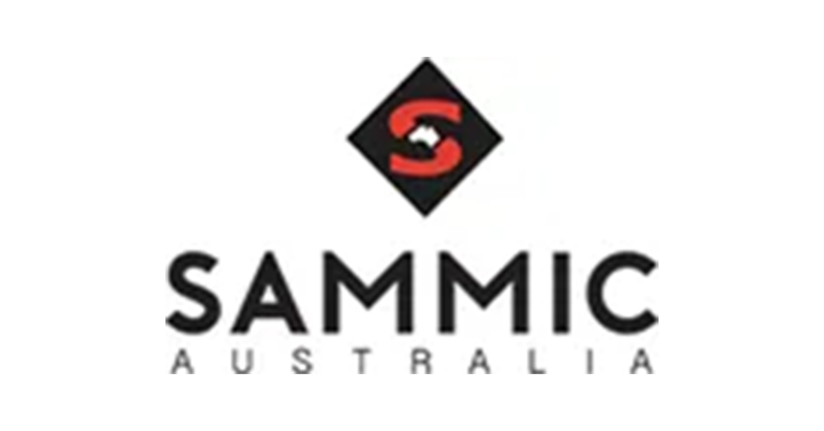 Sammic