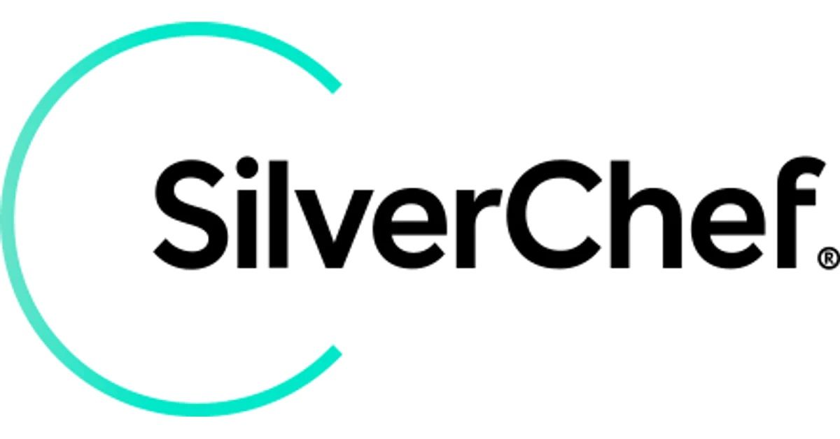 Silver Chef