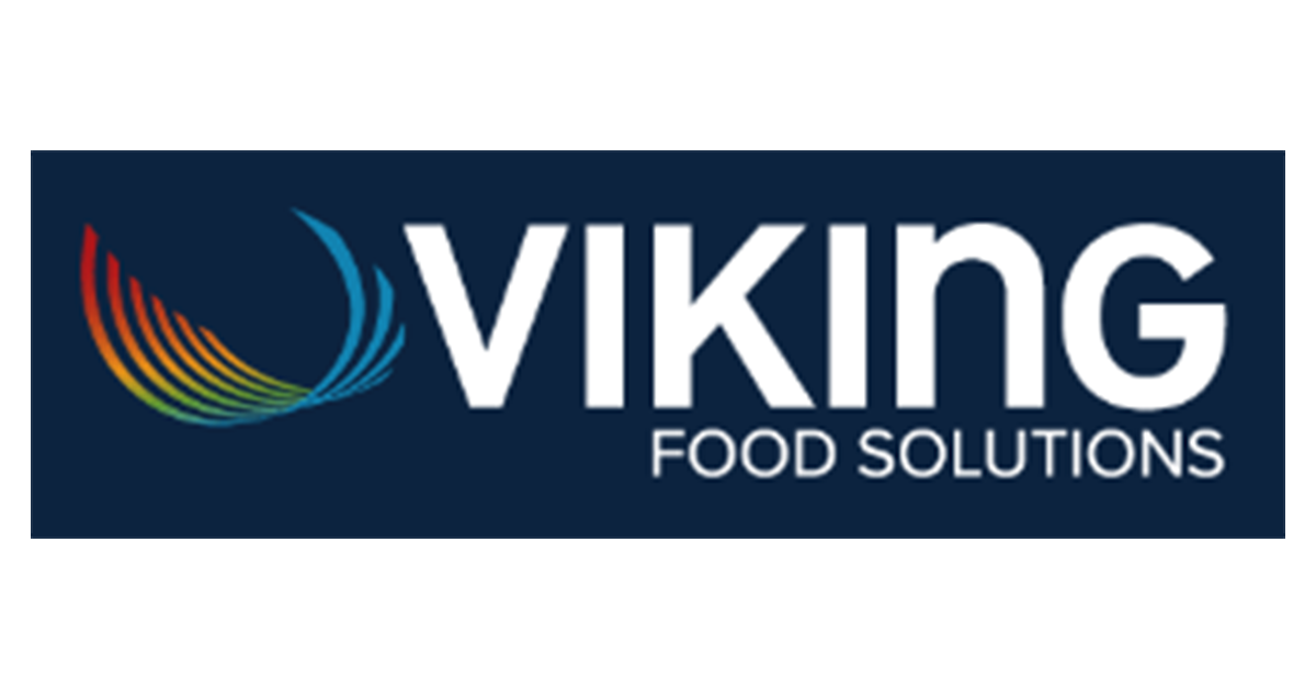 Viking Food Solutions