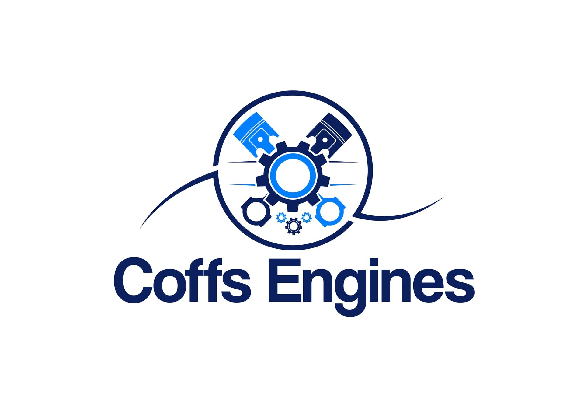 Coffs Engines— Car wreckers Coffs Harbour in Coffs Harbour, NSW