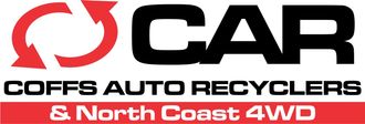 Top-notch Auto Wreckers And Used Car Dealership In Coffs Harbour