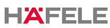 Hafele