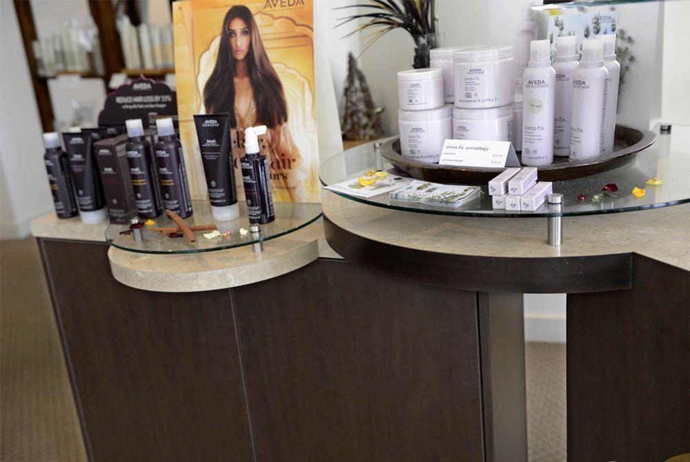 Wellsprings Round Glass — Shepparton VIC — KitchenWise