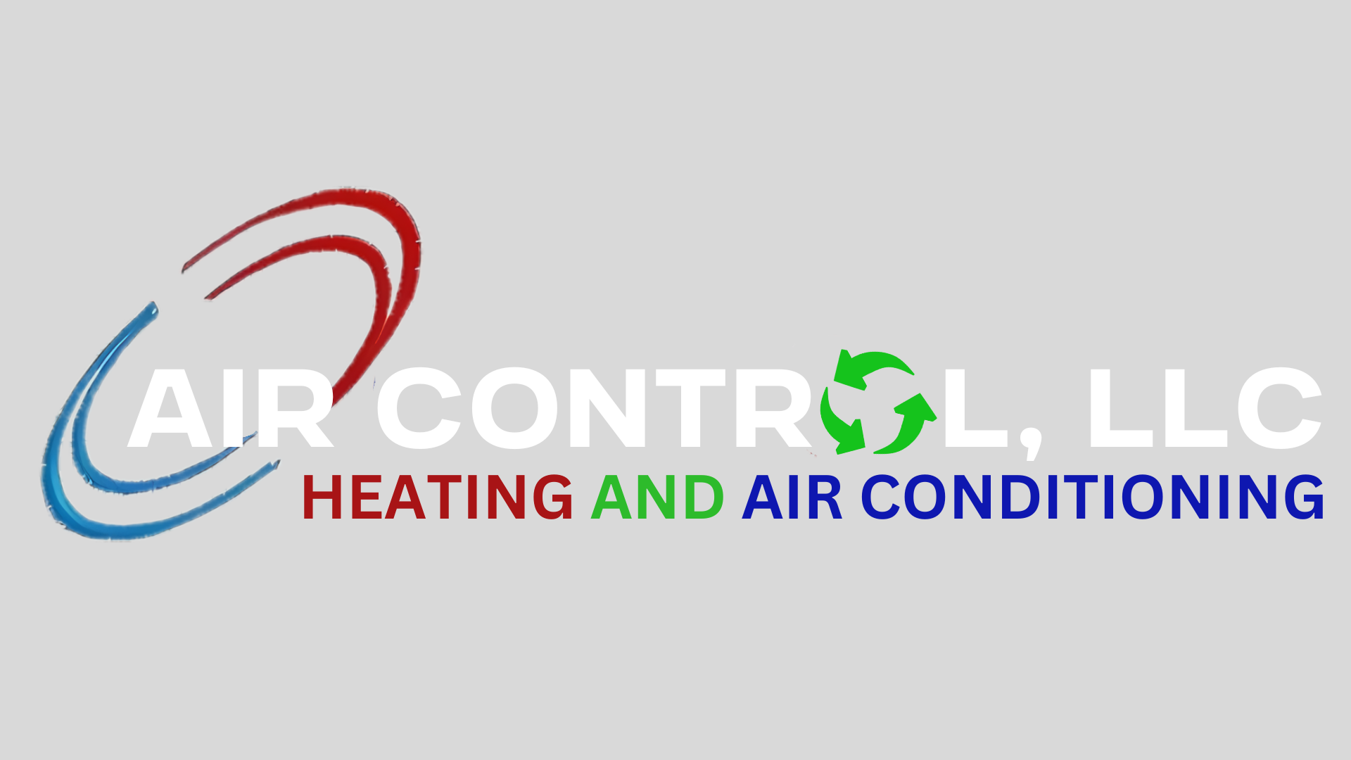 Duct Cleaning Mclean, VA 703-969-6320