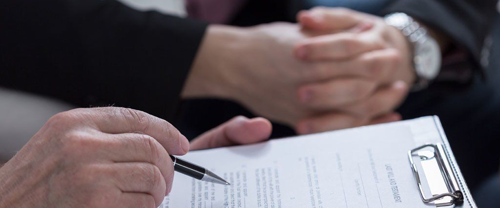 disbrigo pratiche cimiteriali a Sarno e San Valentino Torio