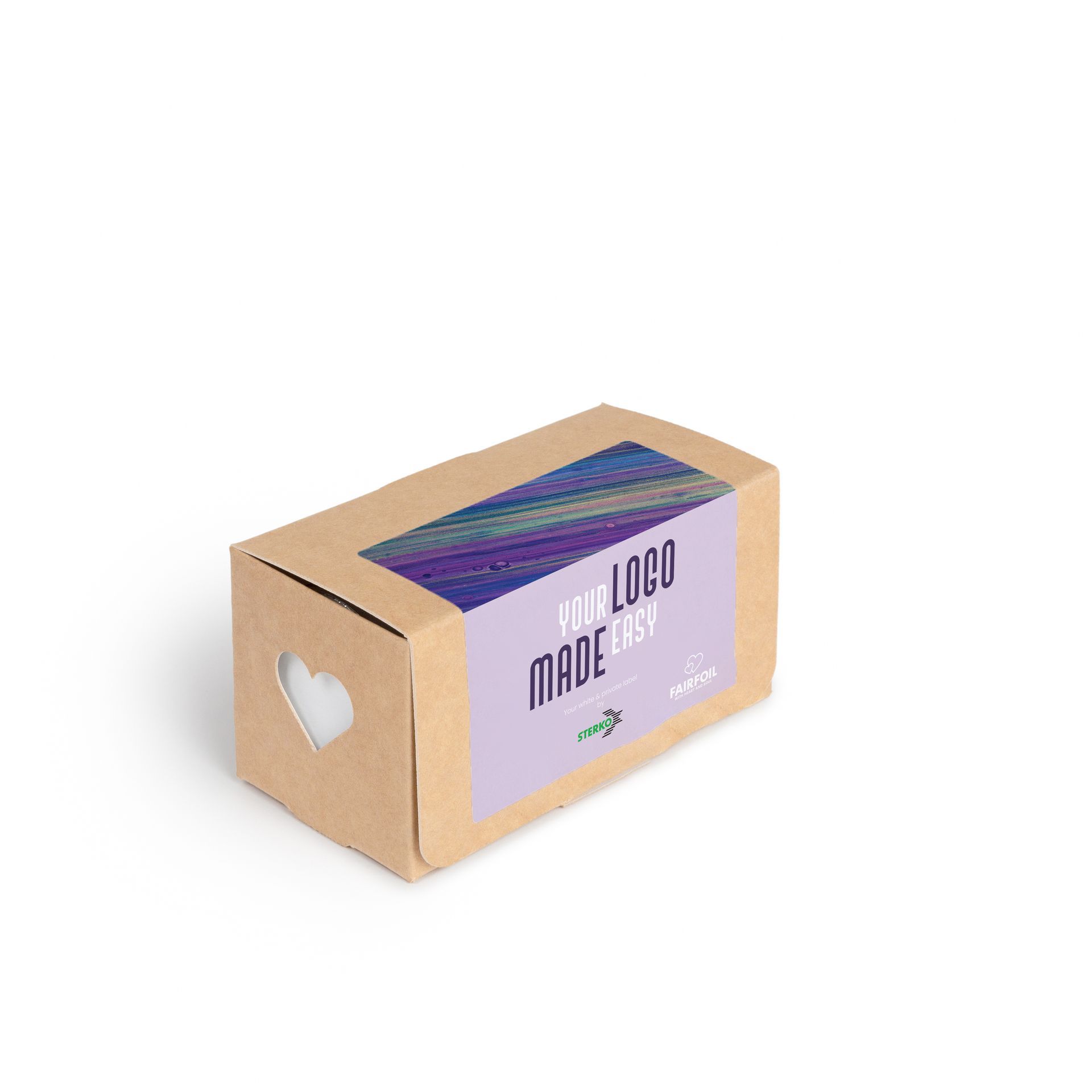 YLME Aluminiumfolie 100m