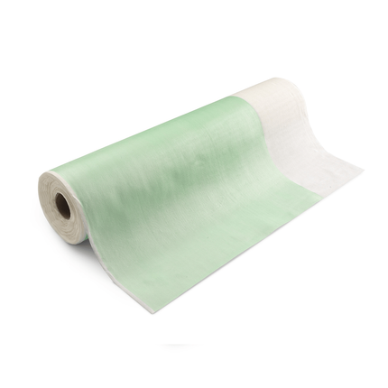 Plastyrollen