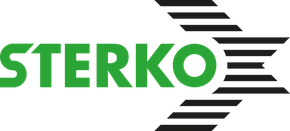 Sterko BV logo