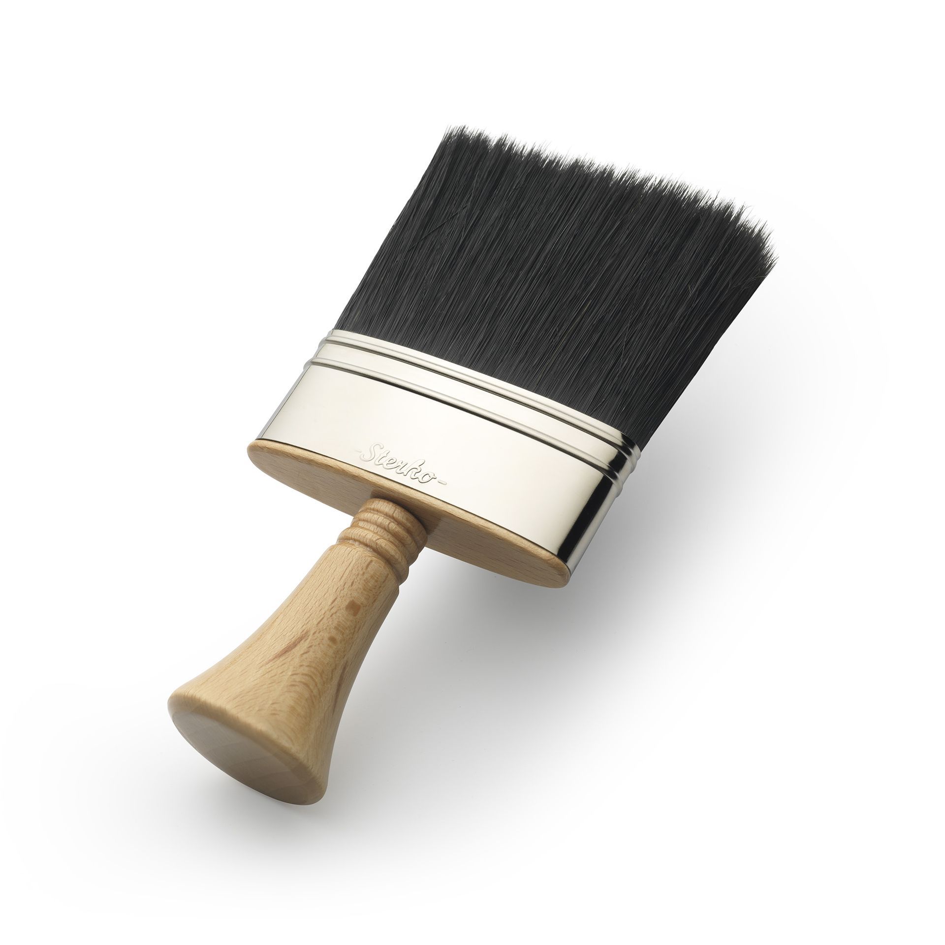 Sterko Nackenpinsel 3551