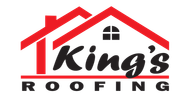 Kings Roofing