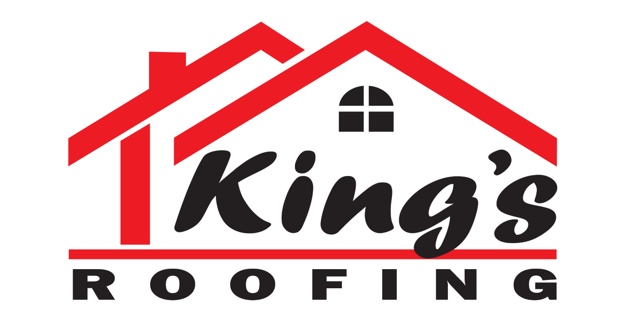 Kings Roofing