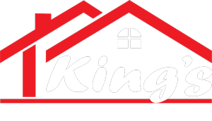 Kings Roofing