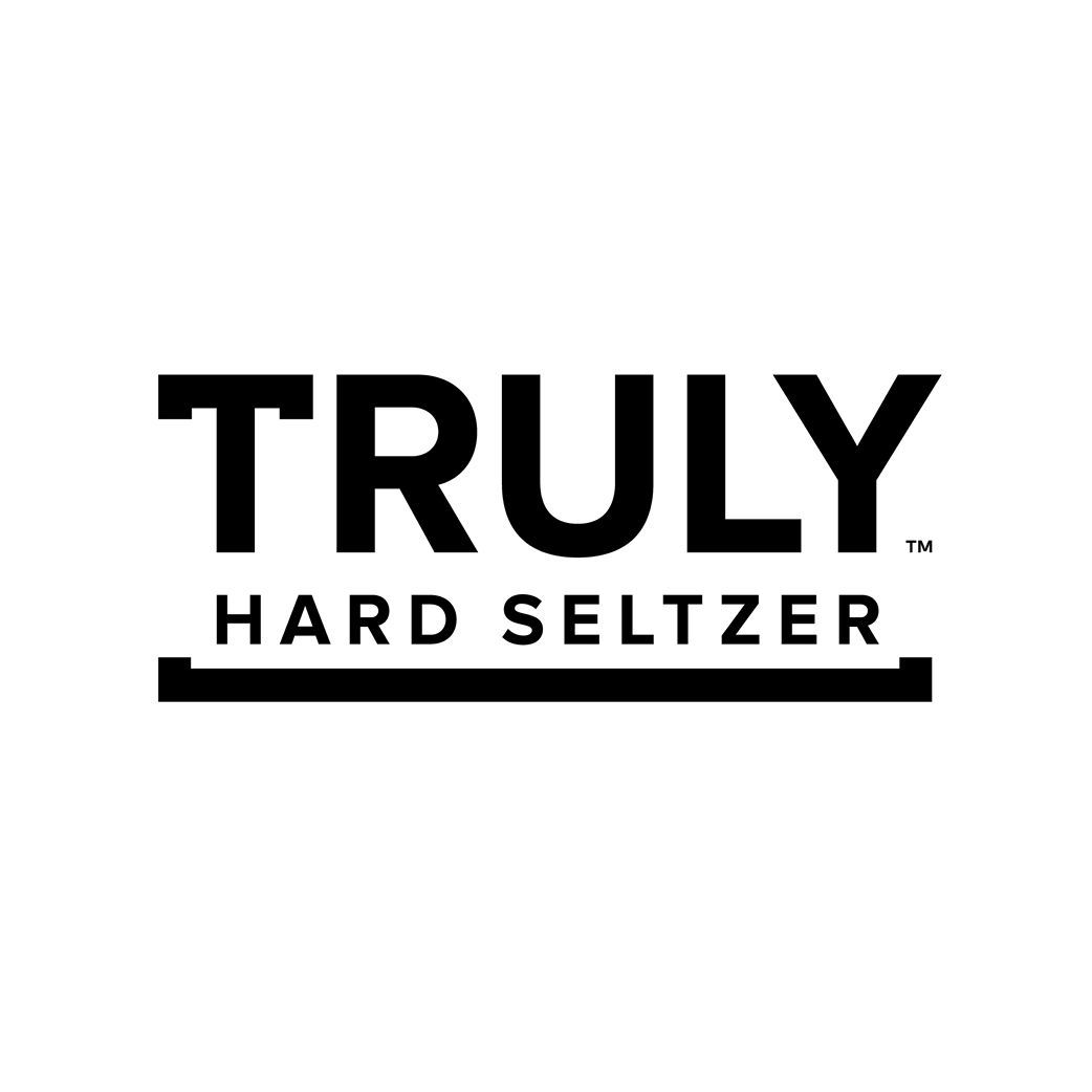 Truly Logo