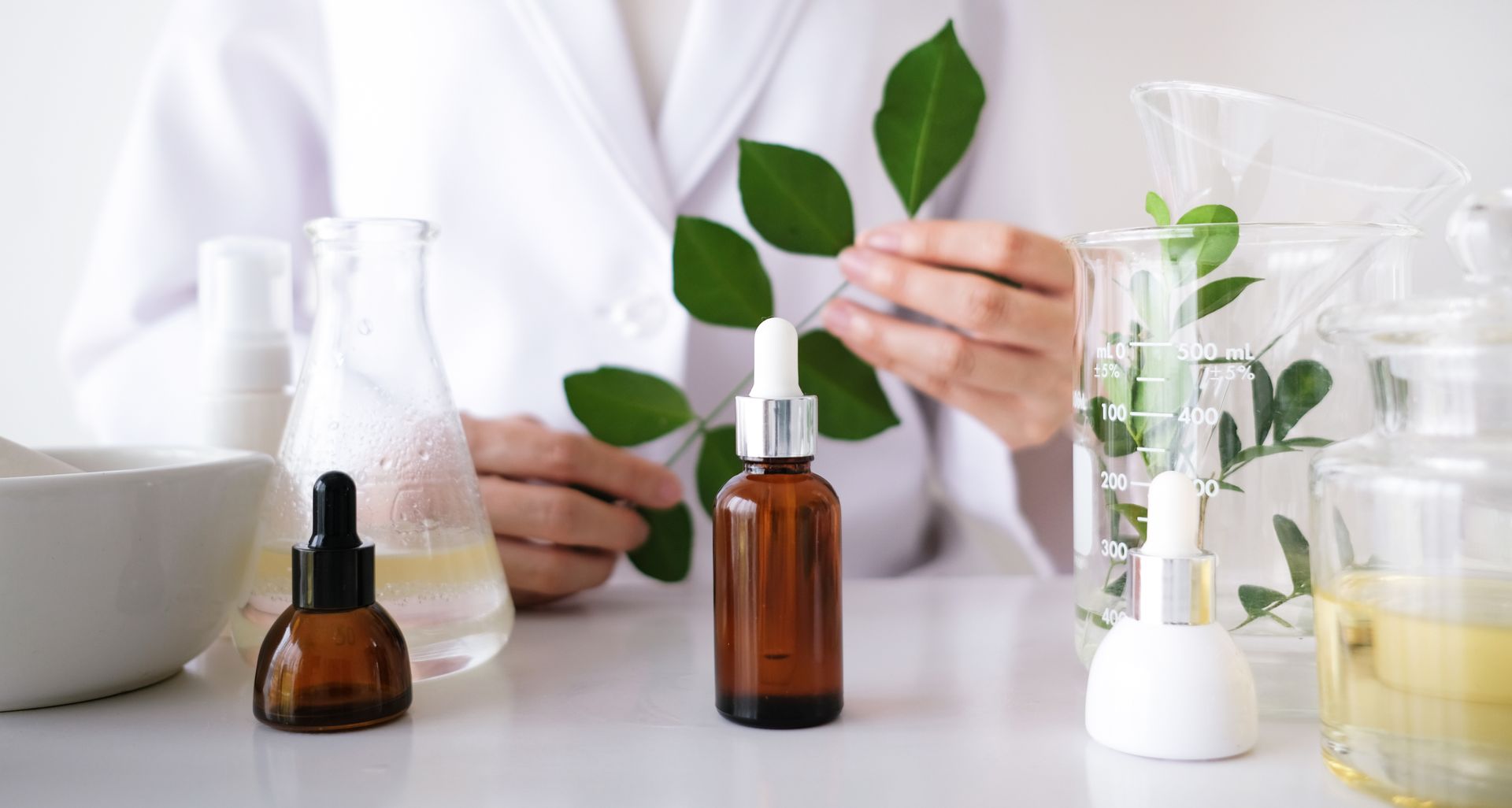 preparazioni galeniche