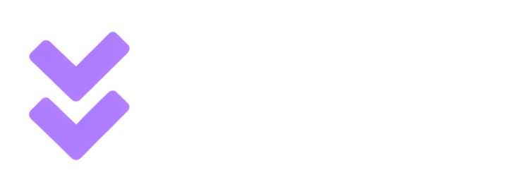 Duncan Tax Services logo