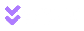 Duncan Tax Services logo