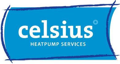 celsius heatpump services