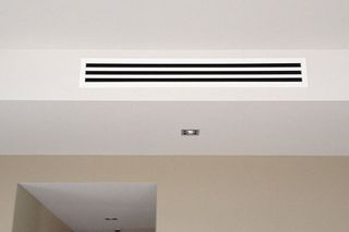heating experts air conditioning services