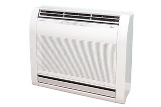 premium fujitsu air conditioners and heat pumps