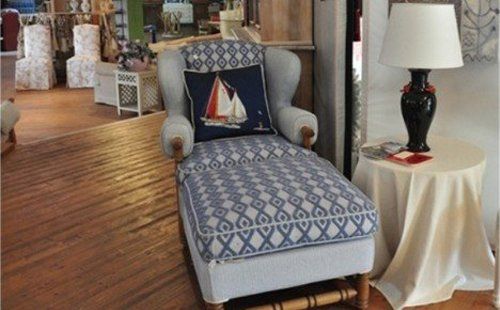 coverings for armchairs and sofas