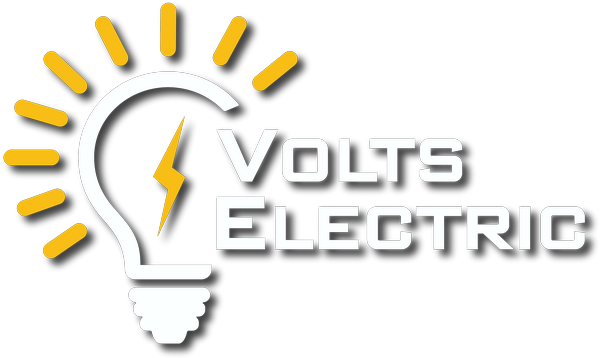 Volts Electric