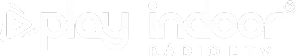 Logo Play Indoor