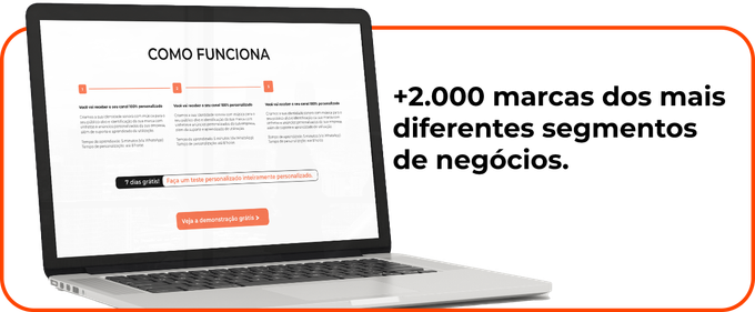 como funciona laptop