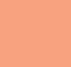 A close up of a peach color background.