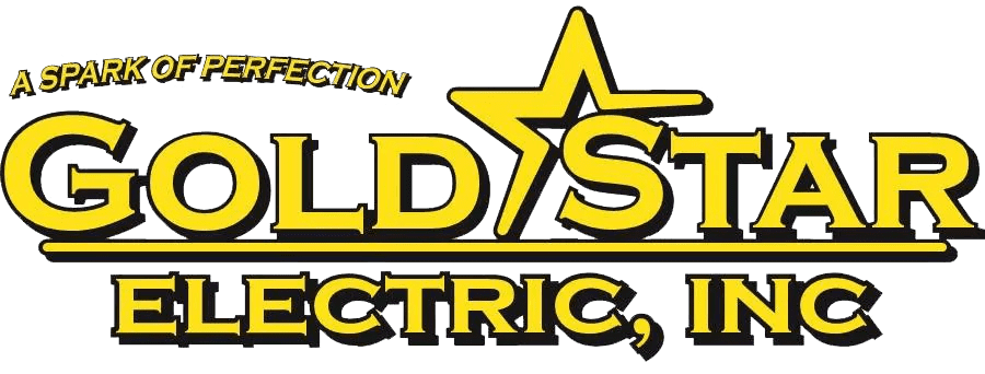 Goldstar Electric, Inc