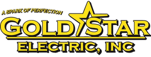 Goldstar Electric, Inc