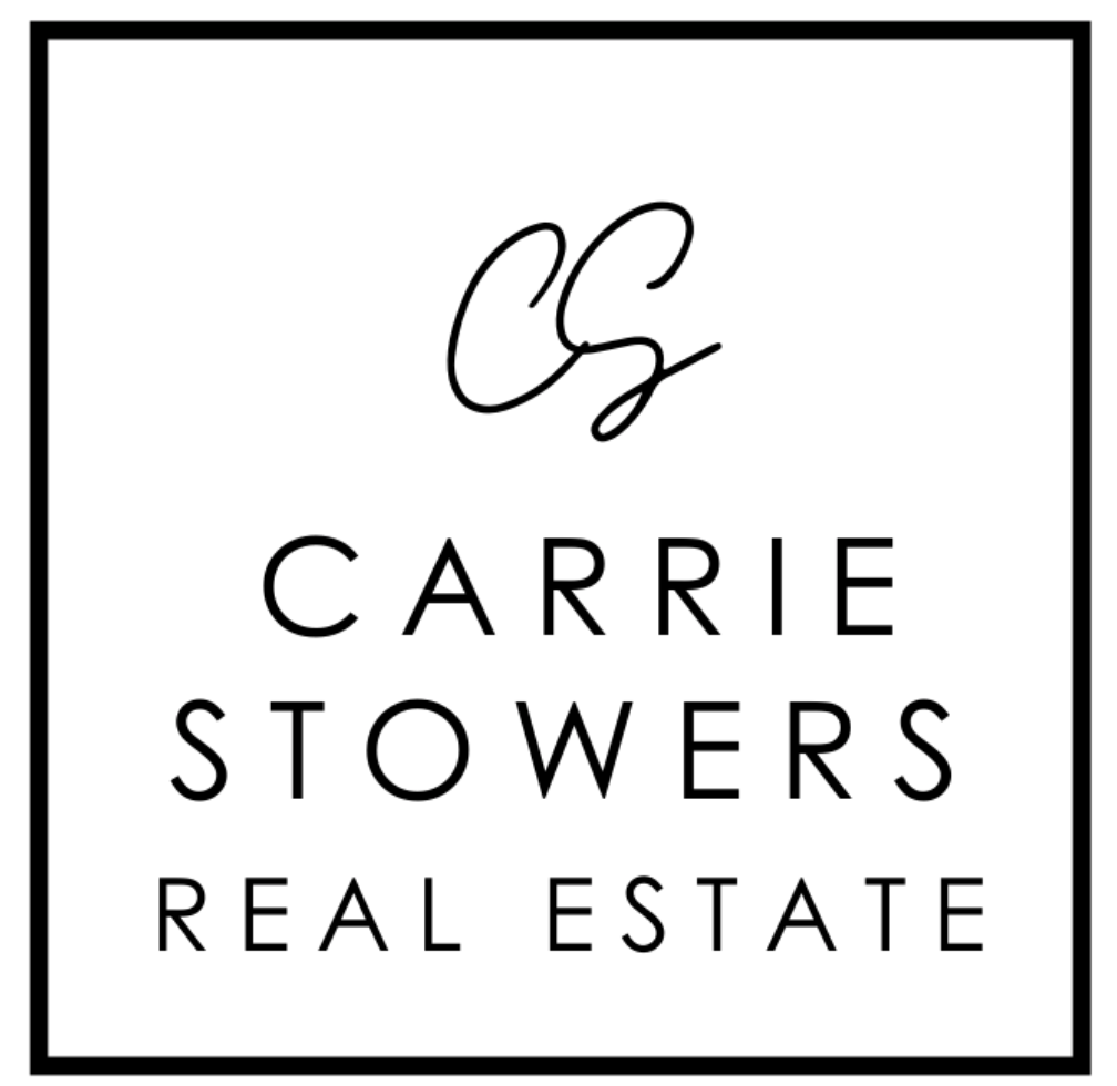 Real Estate Services | Carrie Stowers | Auburn, CA