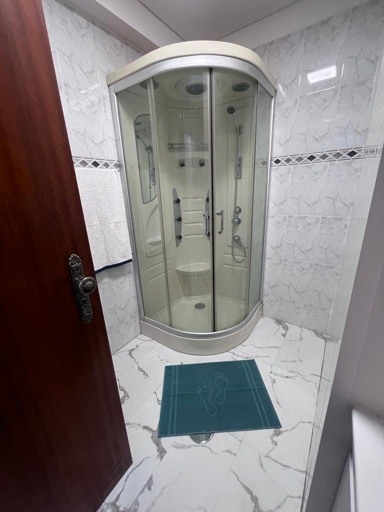 Contumil Home Porto Erasmus Rooms