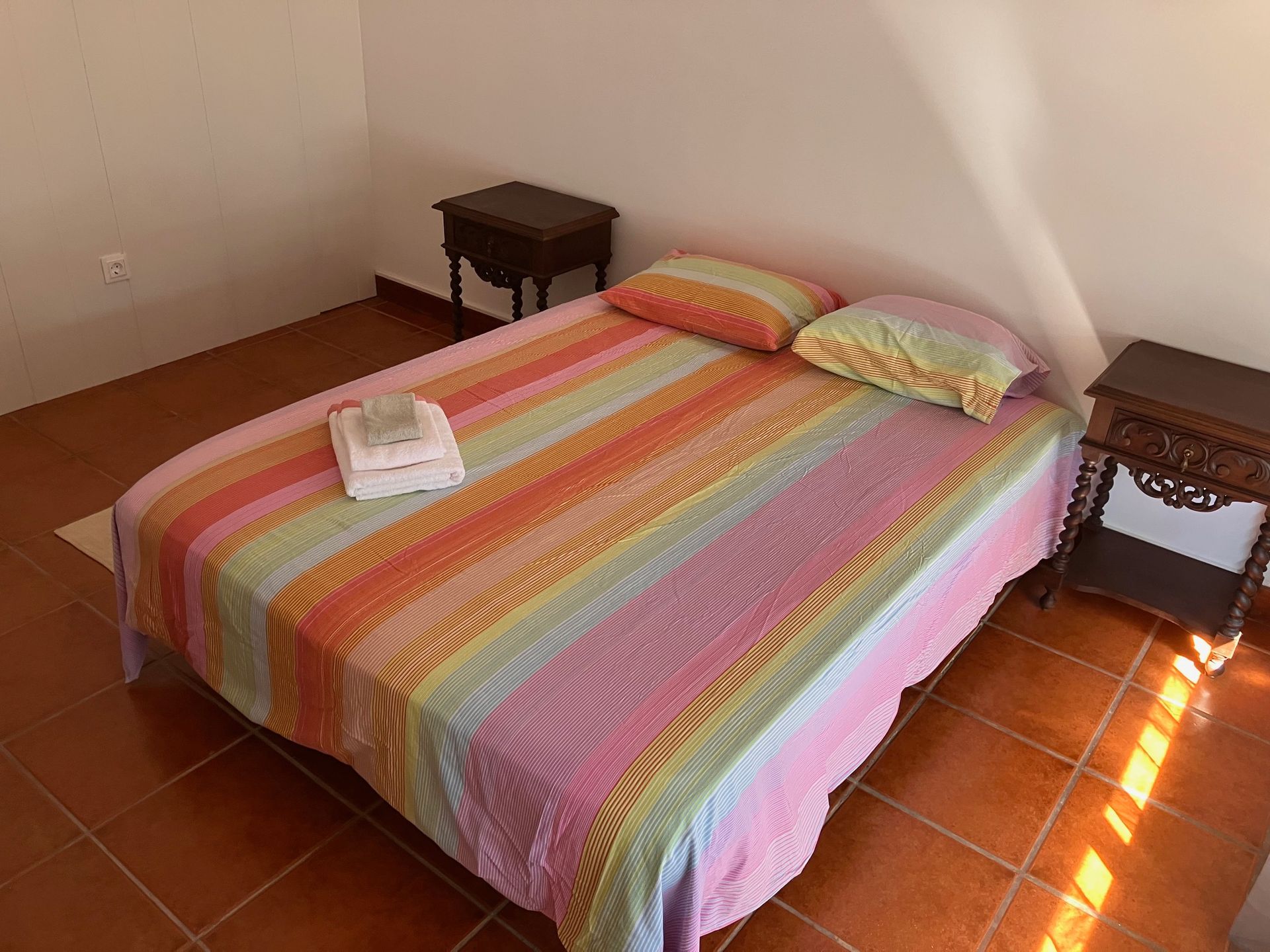 Maestro Home Student Rooms