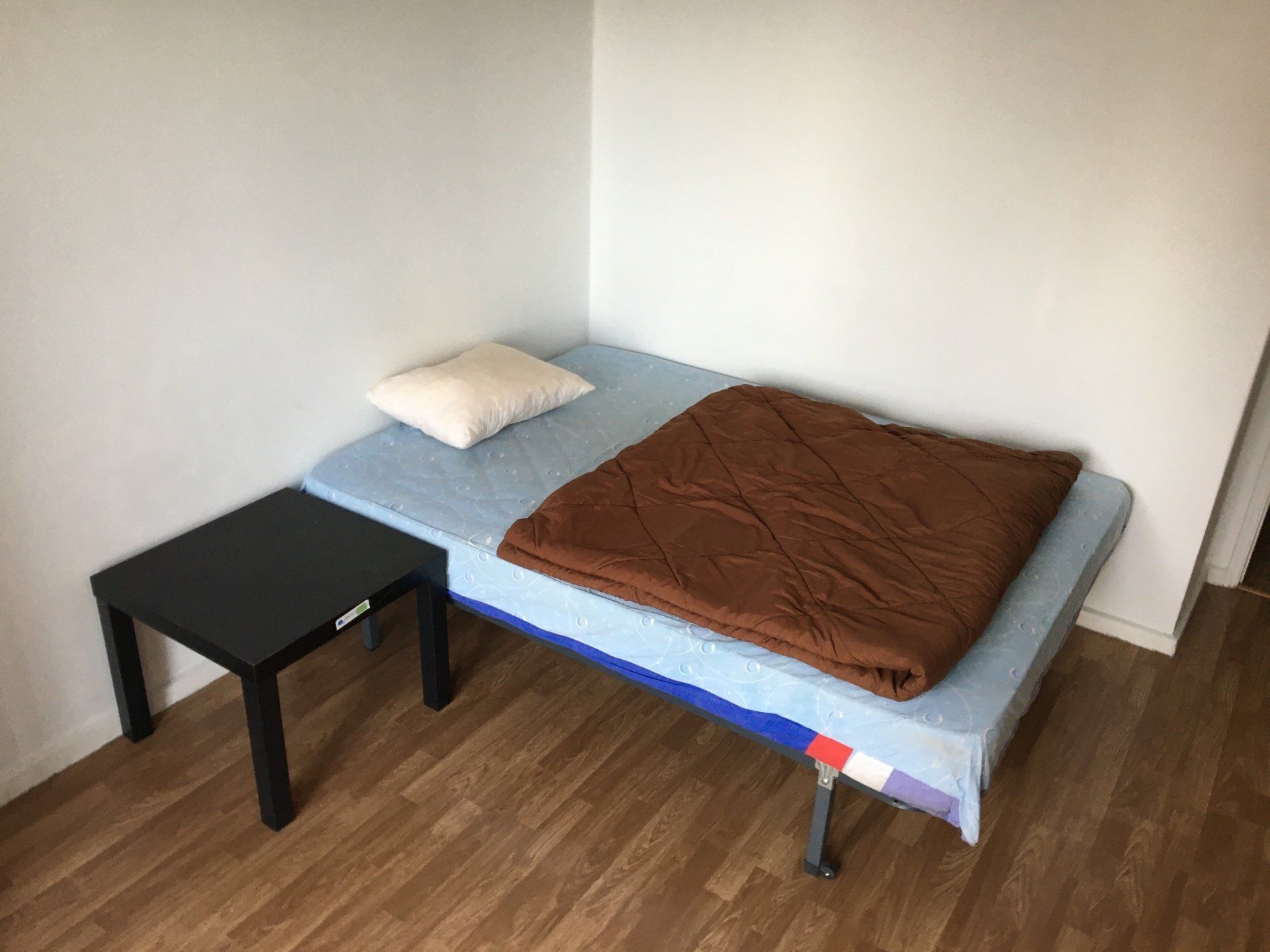 Porto Erasmus Rooms student housing