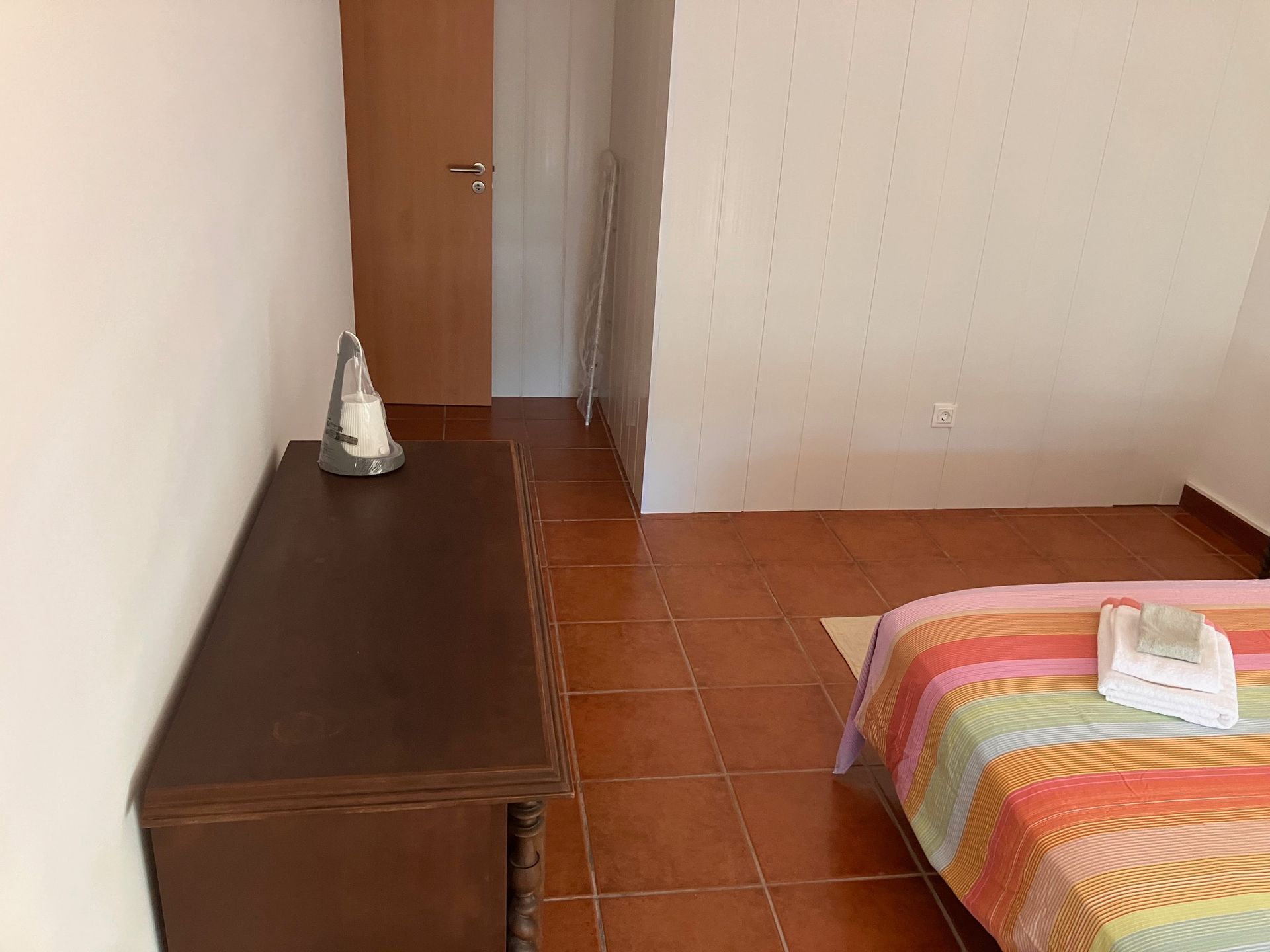 Maestro Home Student Rooms