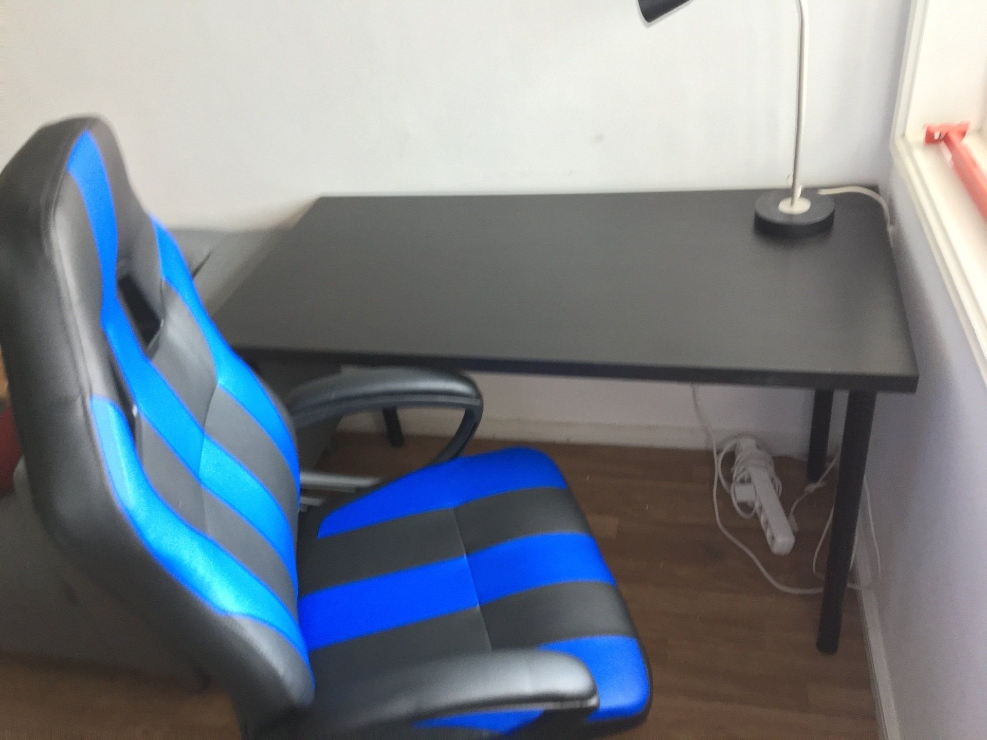 Porto Erasmus Rooms student housing