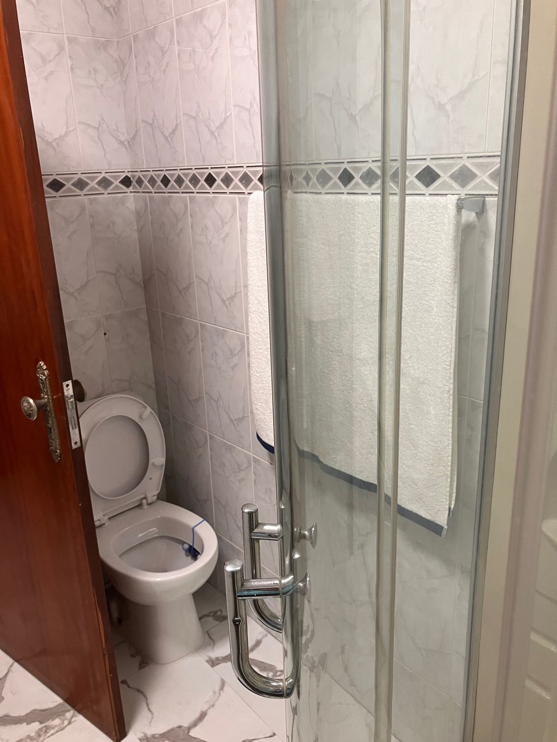 Contumil Home Porto Erasmus Rooms