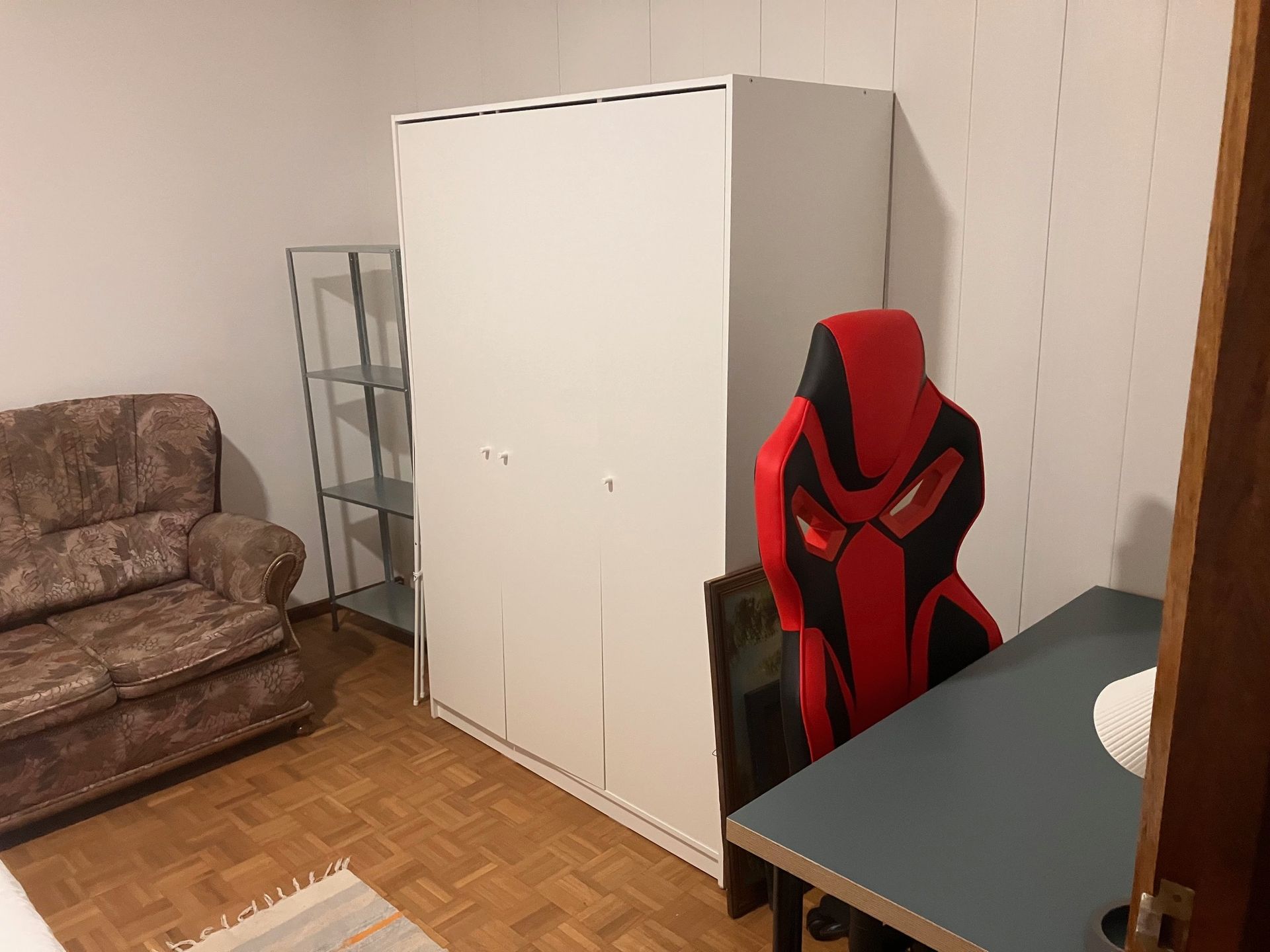 Contumil Home Porto Erasmus Rooms