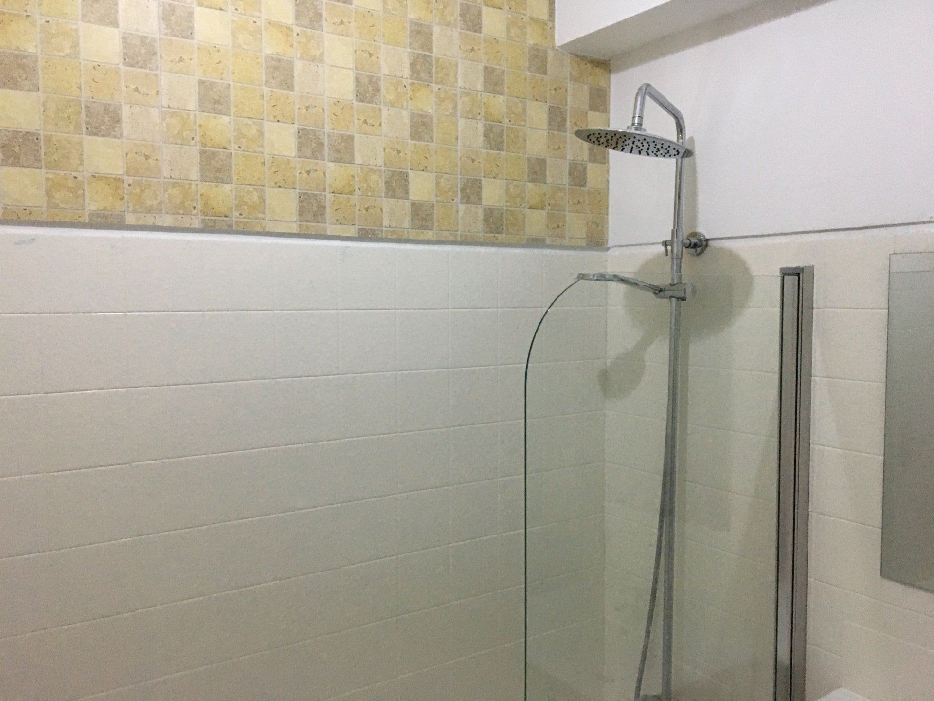 Porto Erasmus Rooms student housing